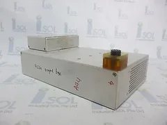 853-015686-005 Rev B Lam Research 853 015686 005 