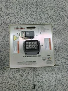 AMAT 0190-16633 ETCH 300MM MAGNET DRIVER