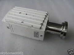 APPLIED MATERIALS Hot Ion/Pirani Gauge 0190-22145