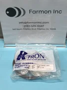 AMAT 0150-03262 CABLE ASSY., BUF / XFER ROBOT DRIVER INT, 138519