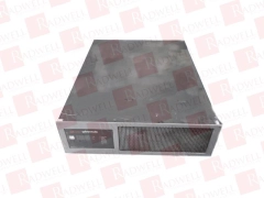 ADVANCED ENERGY 3152353-114D / 3152353114D (USED)
