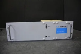 CTI-Cryogenics 8186967G001 IS Controller