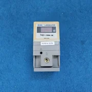 AMAT 3800-00021 RGLTR ELECTRO-PNEU 15PSI 3/8MNPT 1-5VDC OUTPUT