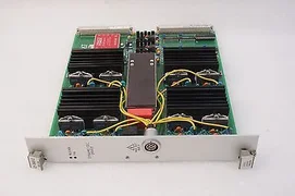 AMAT AKT DYNAMIC-SEC-DRIVER BOARD D-SEC 50-04,0101-57033 REV:08,FAB 0111-57033