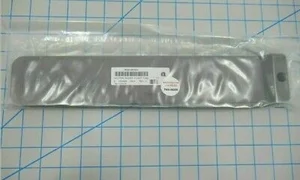 0020-99454 / NEUTRAL INSERT, FLIGHT TUBE / APPLIED MATERIALS AMAT