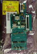 LAM Research 810-034806-305 HALO BOARD, Rev B, 08/23/25