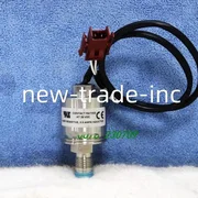1PCS E36W-H25 320TORR AMAT 1270-01622 Free FedEx 90-days Warranty