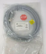 APPLIED MATERIALS AMAT CABLE ASSY AC PWR FX REAR CLUSTER TAHOE 0150-28450