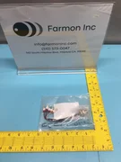 AMAT 0140-75232 HARNESS, DNET INTERCONNECT, PUMP INTERFACE, 143050