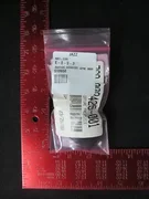 LAM 768-008425-001 Switch Exhaust, APM, 9600
