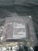 2 AMAT 0150-20038 Cablr Assy Remote AI/O, Controller Interface, 101563