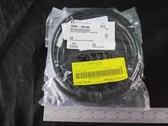 APPLIED MATERIALS (AMAT) 3400-90148 HOSE, MOTOR RETURN - QUANTUM