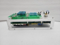 Lam Research PWR SPLY,ESC,HVBP UNIT 810-107813-306,853-064940-208 (As-Is)