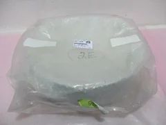 AMAT 0021-09438 Fan Top Shell, DTCU DPS POLY, 417888