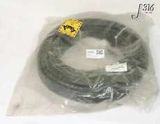 21099 APPLIED MATERIALS CABLE ASSY COAX SIDE RG-217/U 0620-00517