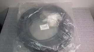 Applied Materials 0150-75204  EMC Comp Chamber Umbilcial Harness Assembly 25'
