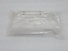 Lam Research part's 714-216984-004 (New)