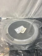 AMAT 0021-09104 LINER, CATHODE, ALIGNED, OXIDE ETCH, 113343