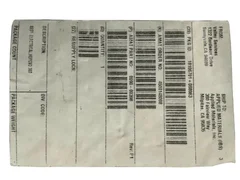 0090-00398, 0100-20458; ASSY ELECTRICAL HDPCVD 300MM PCB, APPLIED MATERIAL (AMAT