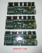 Lam research assy 810-800056-011 rev B