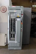 6735 Applied Materials 0242-42005, Producer SE