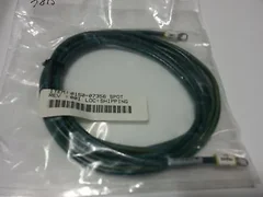 AMAT 0150-07356 REV : 001, NEW
