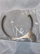 0020-10059 / RING,WAFER LIFT RP 0020-09844/0020-09183 / APPLIED MATERIALS AMAT