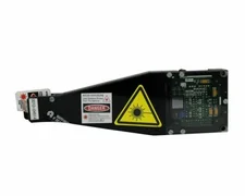 APPLIED MATERIALS AMAT ISCAN ASSEMBLY MODULE 0010-04514