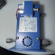 AMAT 0190-52589 HORIBAstec 2g/min Applied Materials