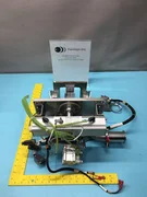 AMAT 0010-93023 LIFT AND ROTATE ASSEMBLY, AMAT 0020-82031, AMAT 86936, 136336