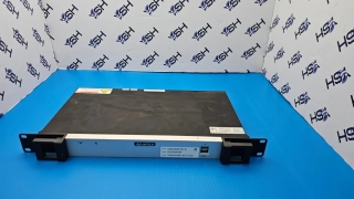 APPLIED MATERIALS 0246-02835 DVR SERVER ADVANCETECH DVS-510 DIGITAL VIDEO SERVER