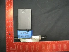 Applied Materials (AMAT) 3030-01539 MFC MFM UFM 9150 HE 6SLM