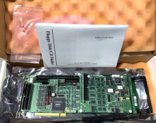 Omron DELTA TAU AMAT PMAC2 PCI 400-603367-10X Dual Ram 8Kx16 Options *NEW*
