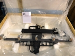 AMAT 0010-77542 Assy, Walking Beam, 184490