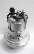 NSK SSB014FN517 VHP ROBOT MEGATORQUE MOTOR AMAT 0040-76197 0040-75989 0040-43702