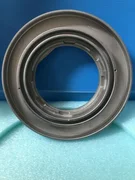 Amat 0020-26115 8†Clamp Ring