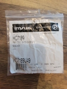 InVue HC7189 Nikon EH-62F 4.2V Retail Security Power Connector