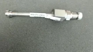 APPLIED MATERIALS - 0050-37678