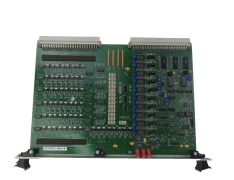 AMAT Applied Materials 0190-35773 0100-09251 Seriplex SPX-MUXADI0-001