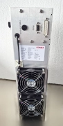 COMET 10008781 RF MATCH AMAT 0190-30303 2000W 13.56MHz 5000Vrms 50Arms