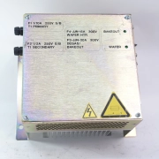 AMAT Applied Materials / ENDURA 0010-20079 Pvd Driver Controller *PARTS T12-E8