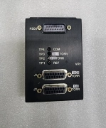Applied Materials 0100-09162 (0040-09140) wPCBA MANOMETER SELECT BD AMAT (M)