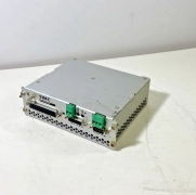 âœ… KOLLMORGEN SERVOTRONIX PRD-0048100A-00 AMAT SRC MODULE