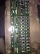 AMAT Applied Materials 0100-00572 0110-00572 Gas Panel Distribuiton EPI 300MM