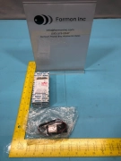 NIKON 4S991-024 Solenoid Valve Unit NSR, 4S991-024 AN, 193226