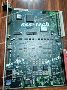 1PCS Used AMAT 0100-00396 By DHL or FedEx #N1445P YF