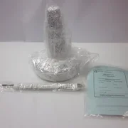 AMAT 0010-03345 WxZ Heater Wafer Pedestal 8"/200mm JHT