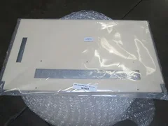 New ASM 16-195361-01 Door Power Distribution Box