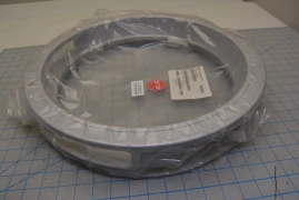 0041-42533/ PUMPING PLATE 300MM ALD / APPLIED MATERIALS AMAT