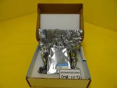 Millipore FC-2900M Mass Flow Controller AMAT 0226-44365 New
